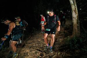 BIB: 
                            <button type="button" onclick="openModal(28144248)" class="btn btn-primary btn-sm float-right btn-popup" data-toggle="modal" data-target=".modal-high-quality">
                        <i class="fas fa-shopping-cart"></i> Add to Cart
                    </button>
                                            <button type="button" onclick="isThisMe(28144248, true)" class="btn btn-success btn-sm float-right btn-popup btn-isme hidden" data-toggle="tooltip" data-placement="bottom" title="นี่คือรูปของคุณใช่ไหม คลิกที่นี่เพื่อเอาเข้าอัลบั้ม">
                        <i class="fas fa-plus"></i> Add to album
                    </button>
                    <button type="button" onclick="isThisMe(28144248, false)" class="btn btn-warning btn-sm float-right btn-popup btn-isnotme hidden">
                        <i class="fas fa-ban"></i> Remove from album
                    </button>